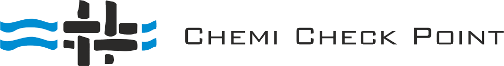 Chemi Check Point Srl